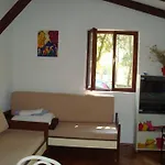 Casa de Férias Pine *
