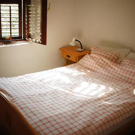 Casa de Férias Pine