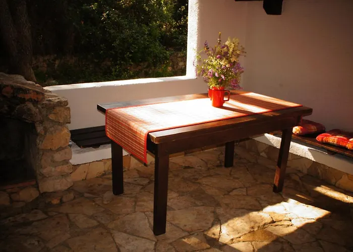 Casa vacanze Pine