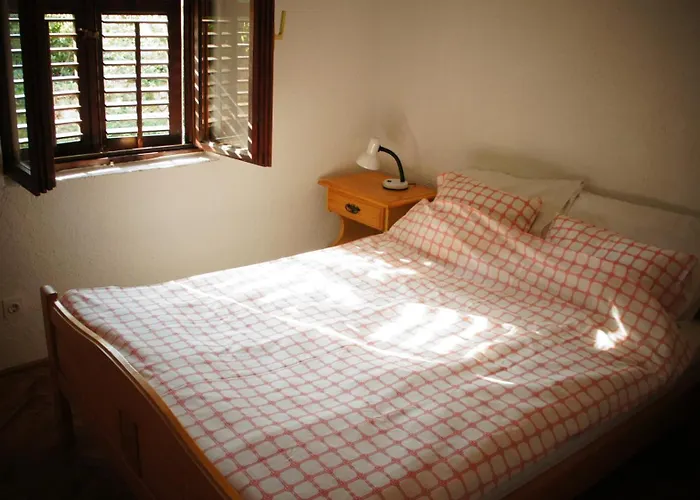 Casa vacanze Pine