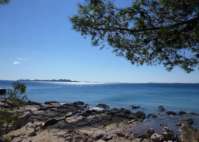 Casa vacanze Pine