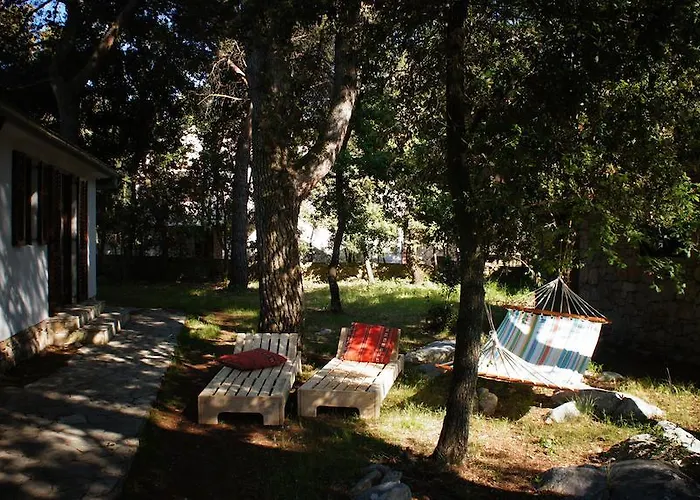 Casa vacanze Pine *