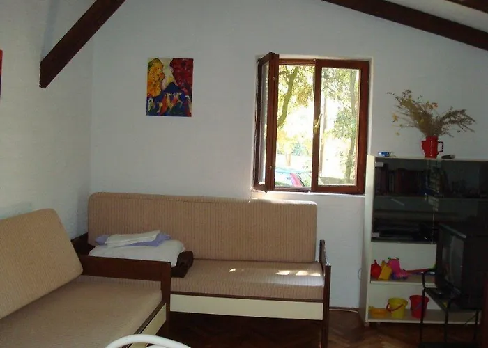Casa vacanze Pine *