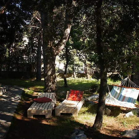 Holiday home Holiday Pine *